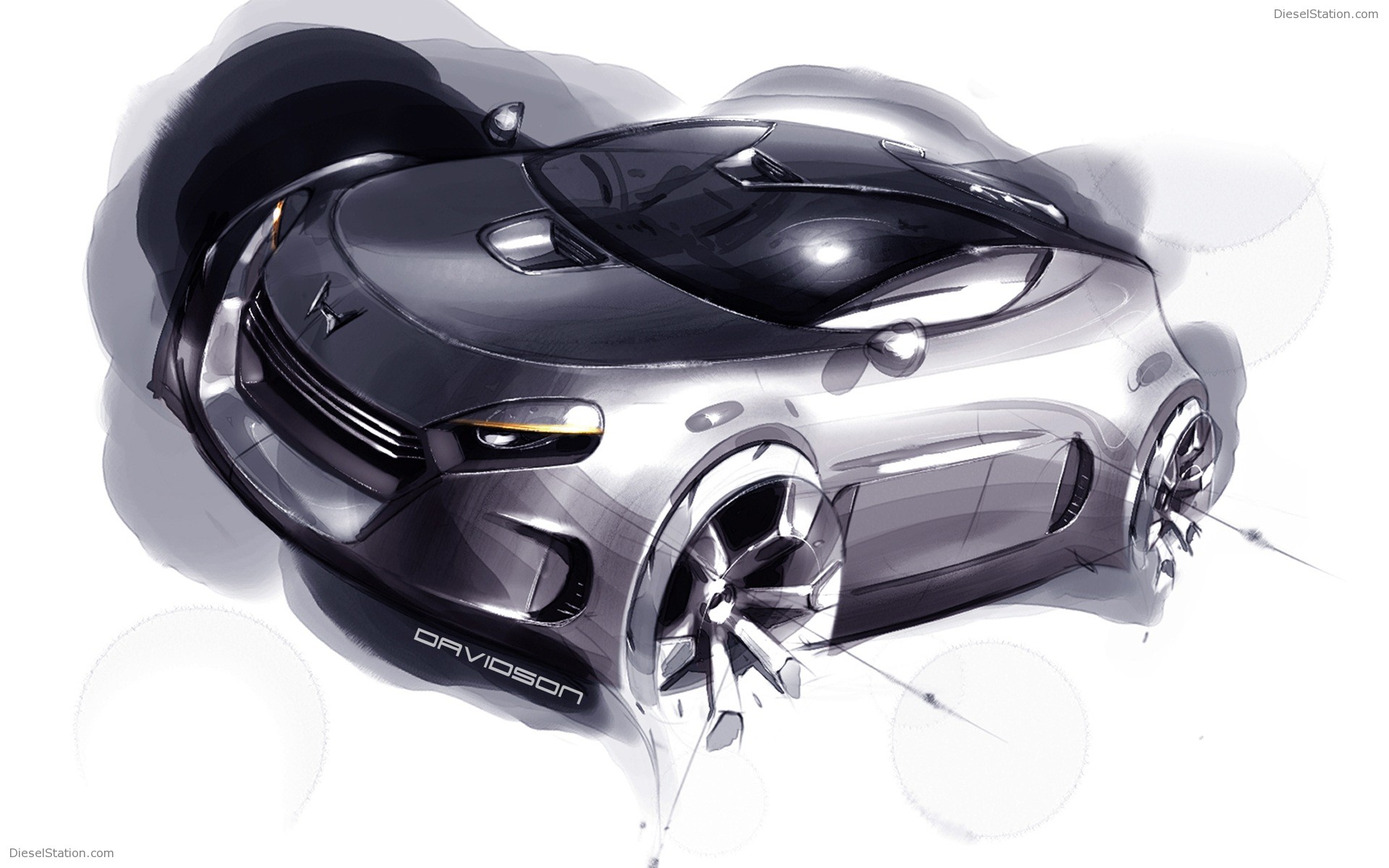 Honda Remix Concept